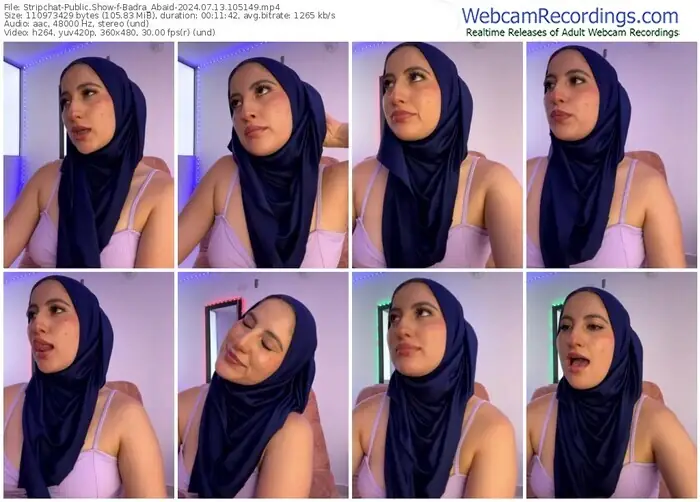 stripchat-badra_abaid-07-13-2024-10-51-49