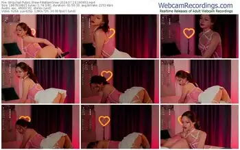 stripchat-ballanigrow-07-13-2024-19-09-33