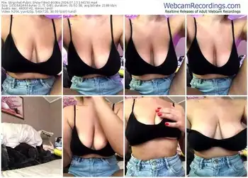 stripchat-best-b00bs-07-13-2024-14-41-50