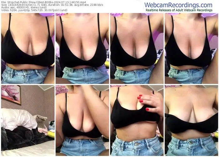 stripchat-best-b00bs-07-13-2024-14-41-50