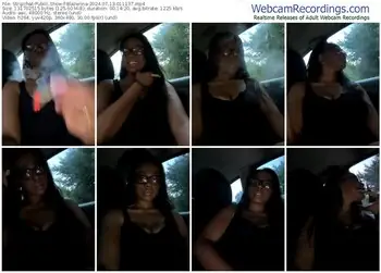 stripchat-blazerina-07-13-2024-01-11-37