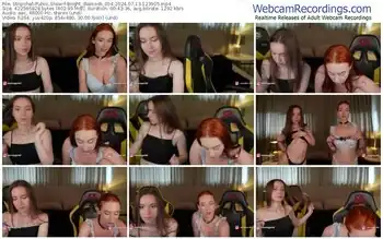 stripchat-bright_diamods_054-07-13-2024-12-39-05