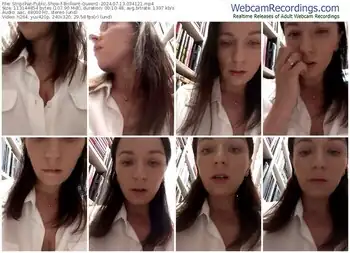 stripchat-brilliant-queen1-07-13-2024-03-41-21