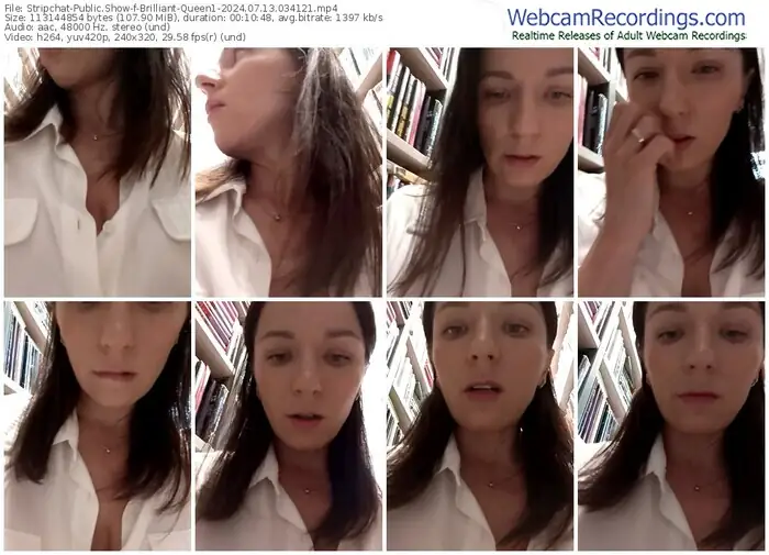 stripchat-brilliant-queen1-07-13-2024-03-41-21