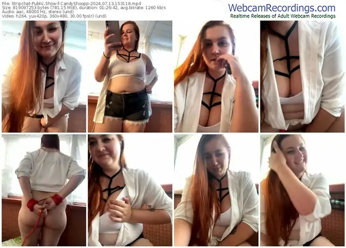 stripchat-candyshoopp-07-13-2024-15-31-18