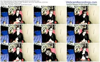 stripchat-carla_expit-07-13-2024-01-33-51