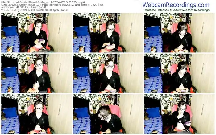 stripchat-carla_expit-07-13-2024-01-33-51