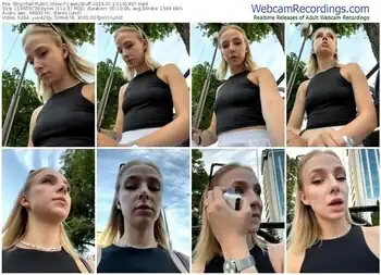 stripchat-caseystuff-07-13-2024-16-14-07