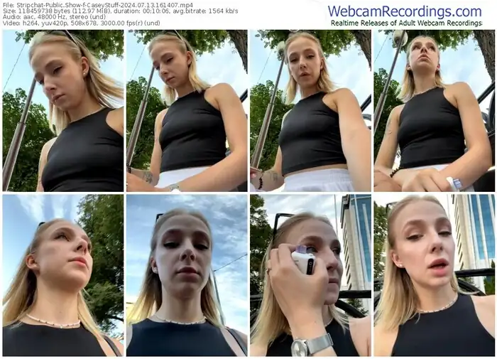 stripchat-caseystuff-07-13-2024-16-14-07