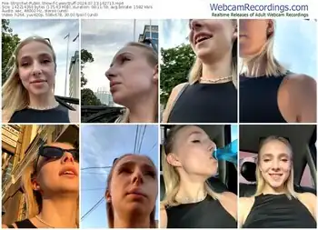 stripchat-caseystuff-07-13-2024-16-27-13