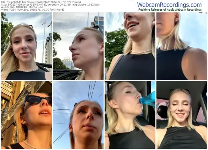 stripchat-caseystuff-07-13-2024-16-27-13