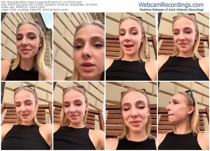 stripchat-caseystuff-07-13-2024-17-09-20