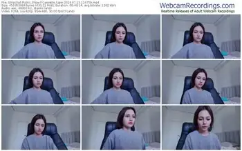 stripchat-cassette_tape-07-13-2024-12-47-59