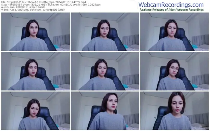 stripchat-cassette_tape-07-13-2024-12-47-59