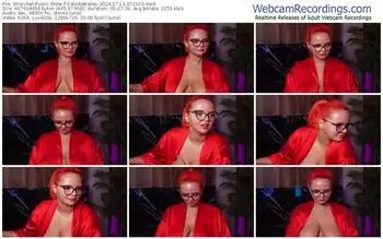 stripchat-celestebailey-07-13-2024-07-21-03