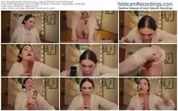 stripchat-chery_lady22-07-13-2024-12-56-36