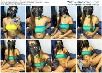 stripchat-cinderella-98-07-13-2024-17-57-42