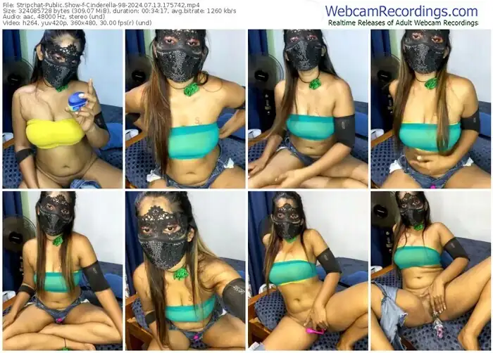 stripchat-cinderella-98-07-13-2024-17-57-42