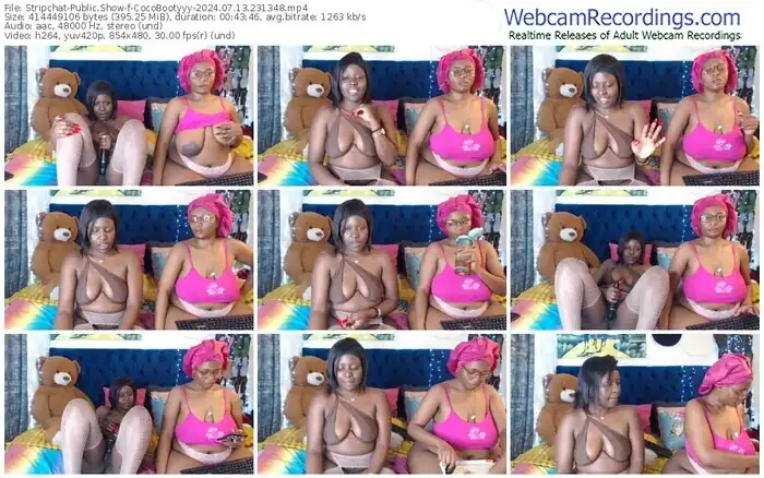 stripchat-cocobootyyy-07-13-2024-23-13-48