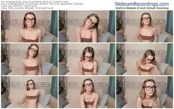 stripchat-connietran-07-13-2024-09-16-25