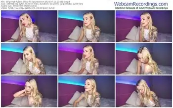 stripchat-crazywomen-07-13-2024-23-35-14