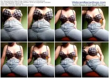 stripchat-crazy_pooja77-07-13-2024-09-41-28