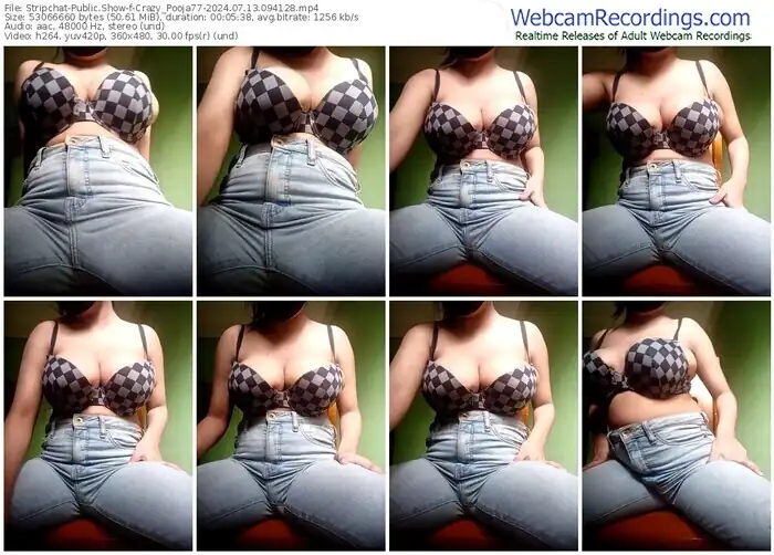 stripchat-crazy_pooja77-07-13-2024-09-41-28