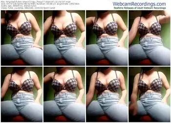 stripchat-crazy_pooja77-07-13-2024-10-15-07