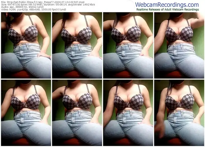 stripchat-crazy_pooja77-07-13-2024-10-15-07