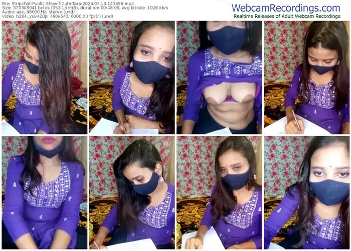 stripchat-cute-tara-07-13-2024-14-35-58