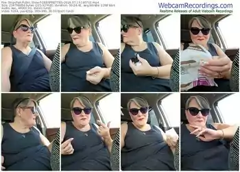 stripchat-deespretties-07-13-2024-18-07-01