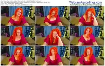 stripchat-dana_wolv-07-13-2024-04-17-09