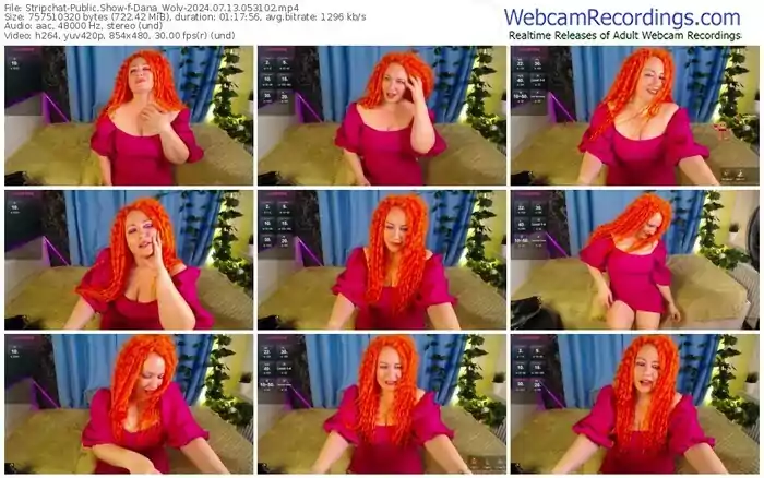 stripchat-dana_wolv-07-13-2024-05-31-02