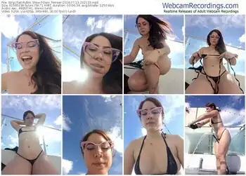 stripchat-dani_ferreer-07-13-2024-20-21-33