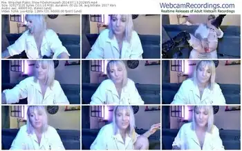 stripchat-delichieuse5-07-13-2024-23-28-35