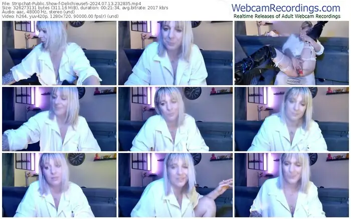 stripchat-delichieuse5-07-13-2024-23-28-35