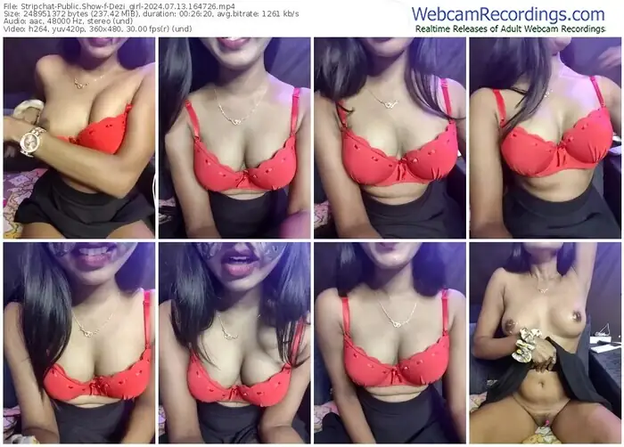 stripchat-dezi_girl-07-13-2024-16-47-26