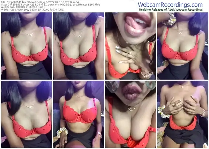 stripchat-dezi_girl-07-13-2024-19-29-34