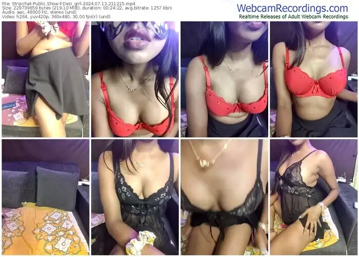 stripchat-dezi_girl-07-13-2024-21-12-15