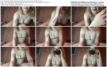 stripchat-dirtyalexis-07-13-2024-22-35-21