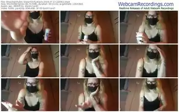 stripchat-dirtyalexis-07-13-2024-22-58-12