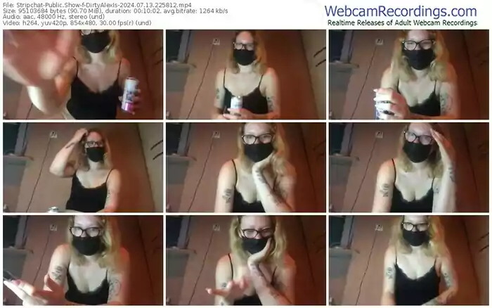 stripchat-dirtyalexis-07-13-2024-22-58-12