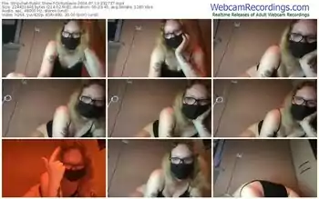 stripchat-dirtyalexis-07-13-2024-23-27-37