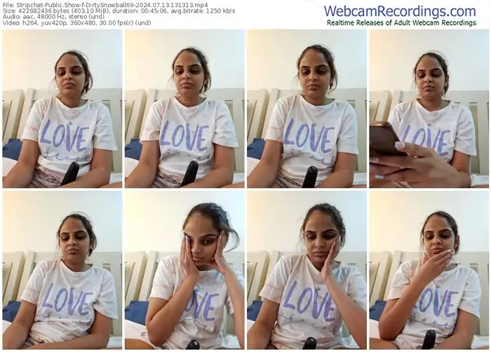 stripchat-dirtysnowball69-07-13-2024-13-13-13