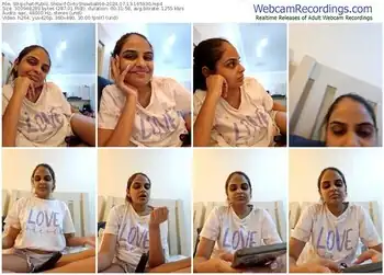 stripchat-dirtysnowball69-07-13-2024-16-59-30