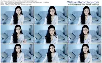 stripchat-e_ll_a-07-13-2024-12-55-14