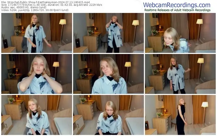 stripchat-earthaheyman-07-13-2024-18-04-15