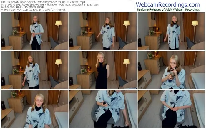 stripchat-earthaheyman-07-13-2024-20-43-35