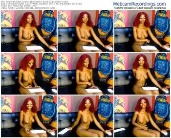 stripchat-ebonydollxx-07-13-2024-09-33-15