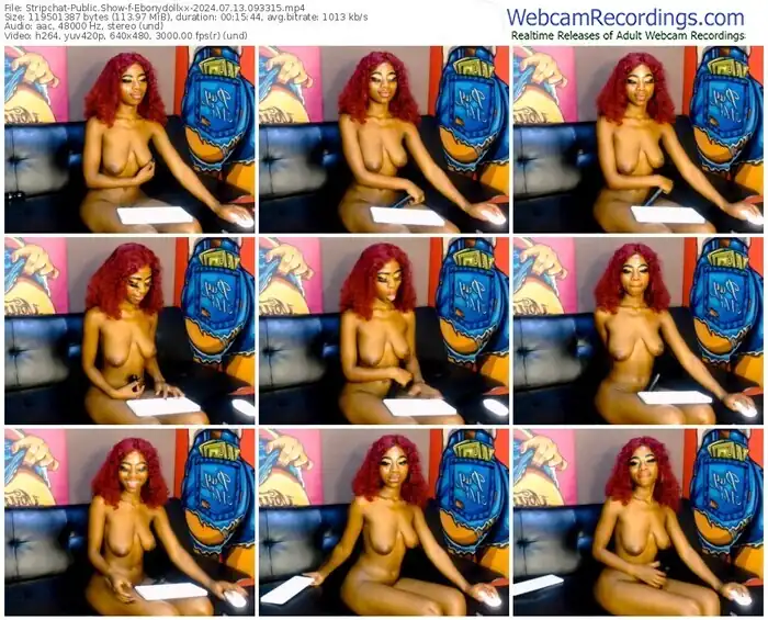 stripchat-ebonydollxx-07-13-2024-09-33-15